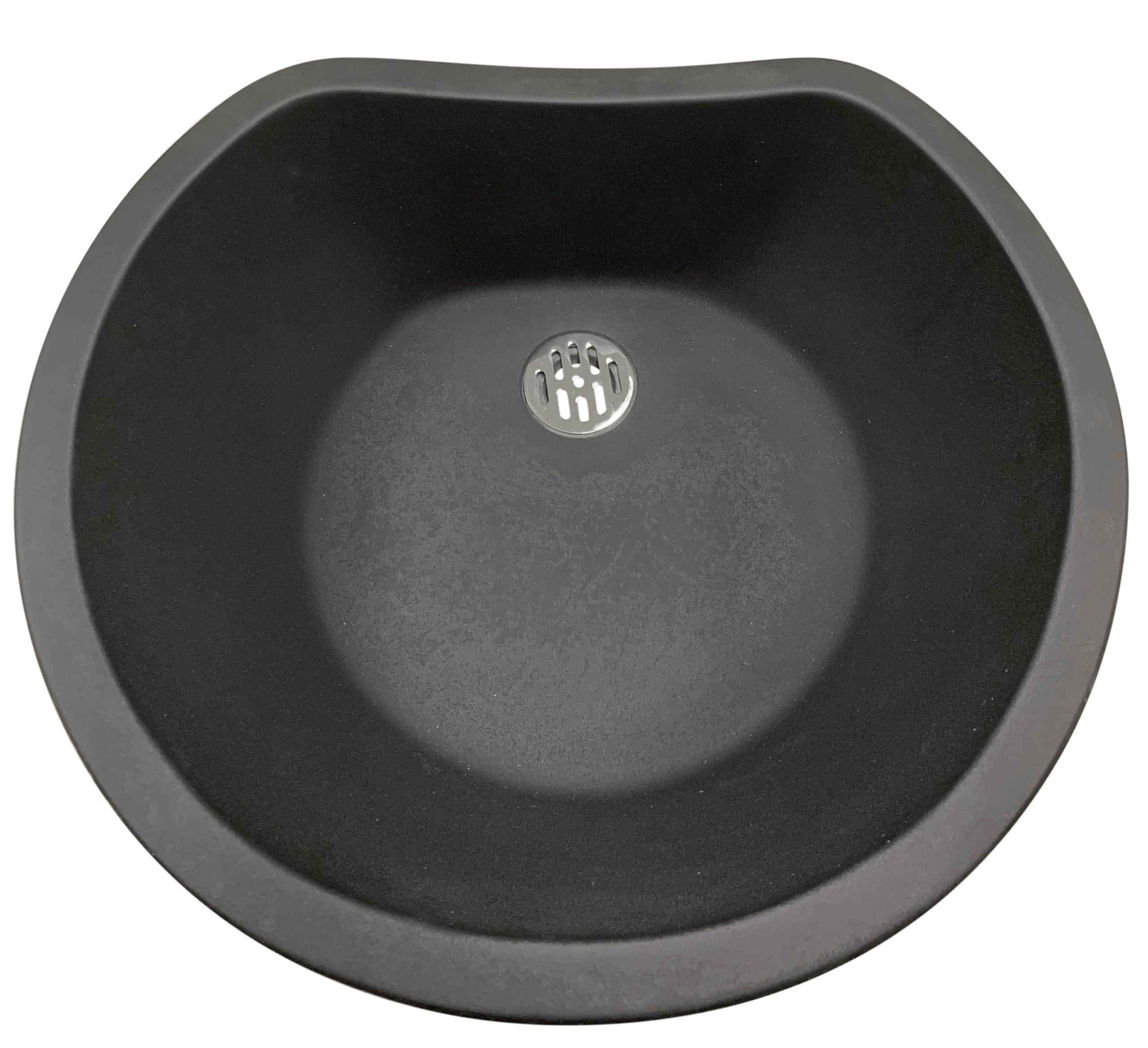 Amazon | トーシンコーポレーション ガーデンパン 水受け GPT-RVG