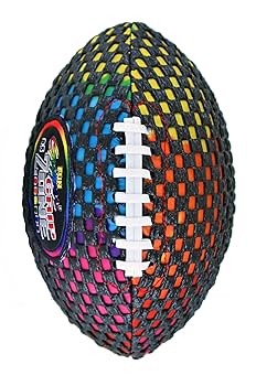 Amazon.co.jp: FUN GRIPPER (TD) Tie-Dye (Pee Wee) 8.5