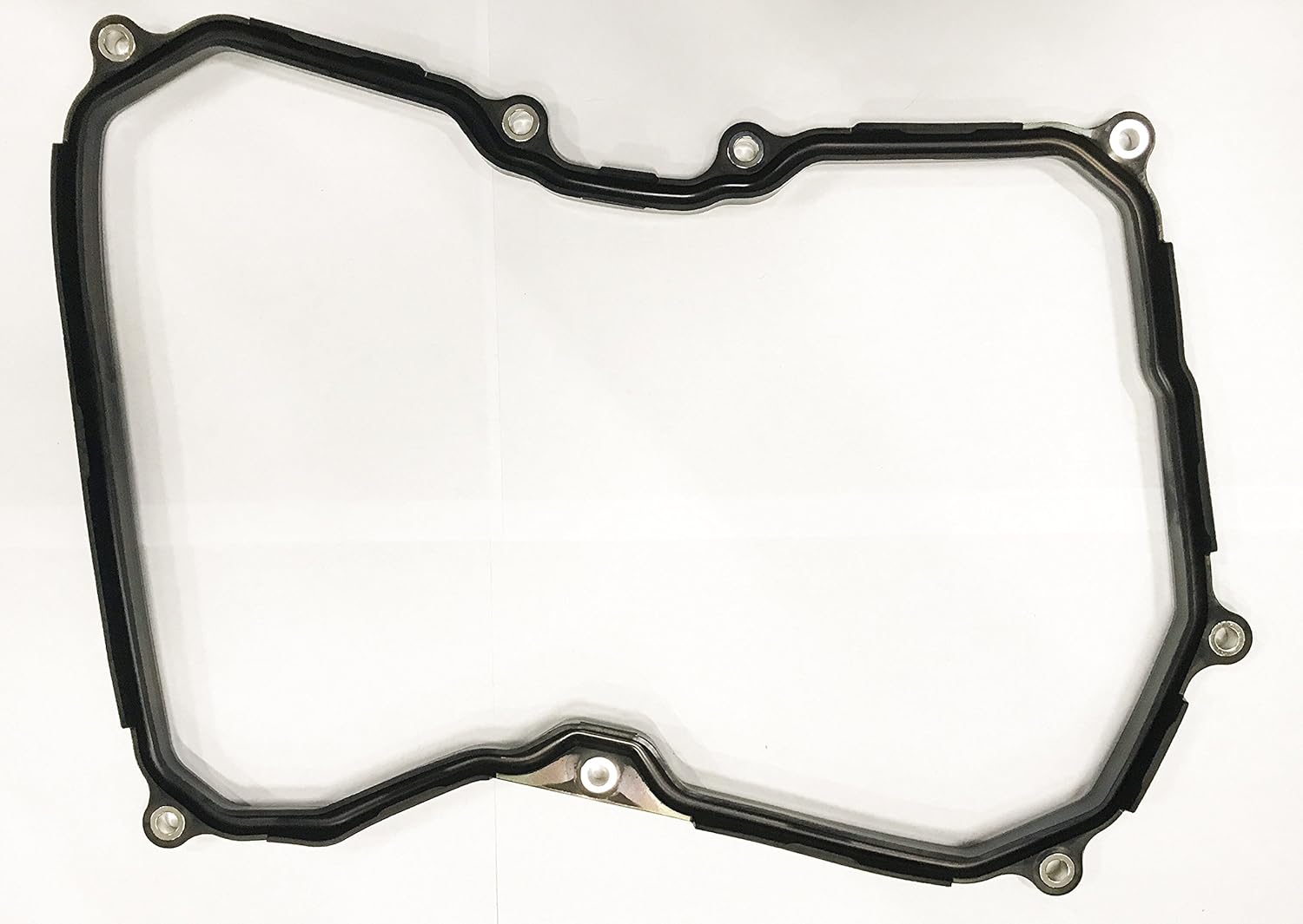 Volkswagen 09G 321 370, Auto Trans Oil Pan Gasket
