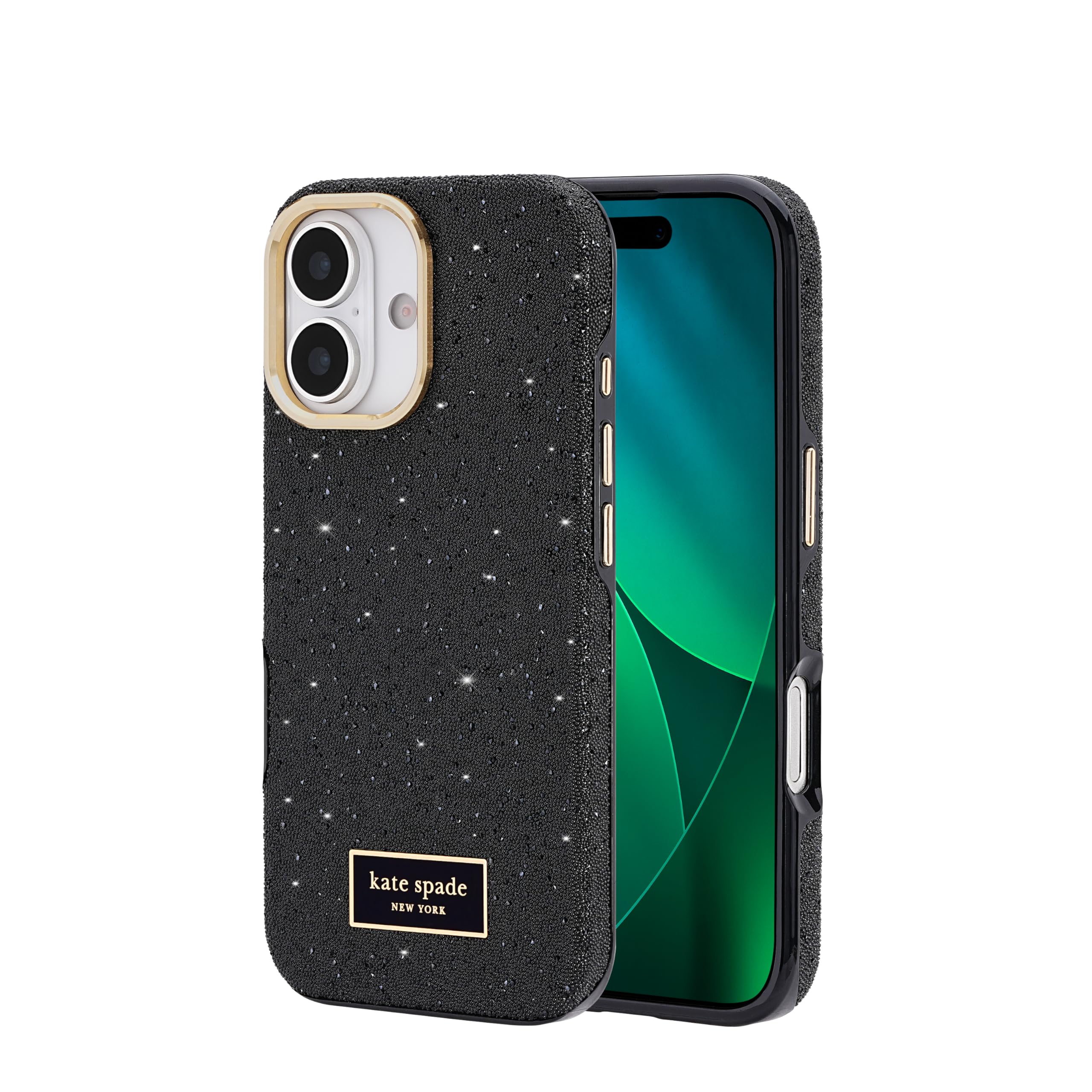 Amazon.co.jp: [kate spade new york] iPhone 17用 17 Pro用 17 ProMax