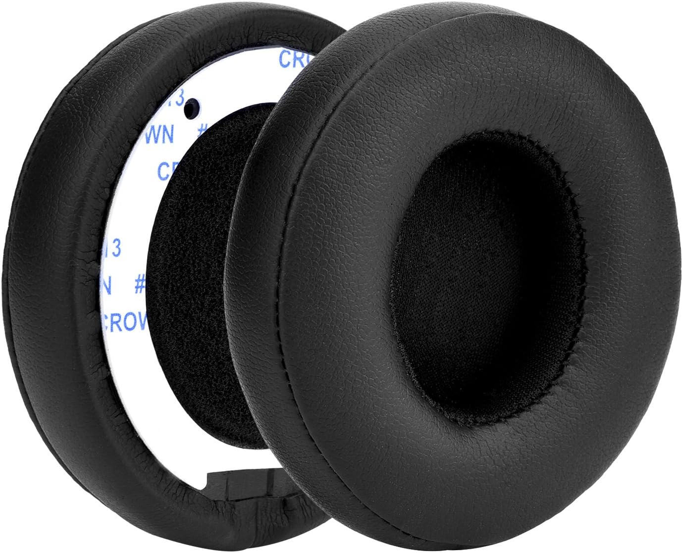 Hossom Coussinets d'oreille pour Bose QuietComfort 35 et Bose QC35 II