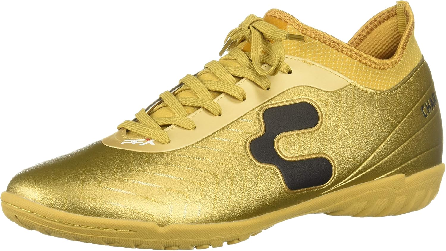 Tenis Charly Promoción Charly 1029593 Zapatillas De Deporte Para