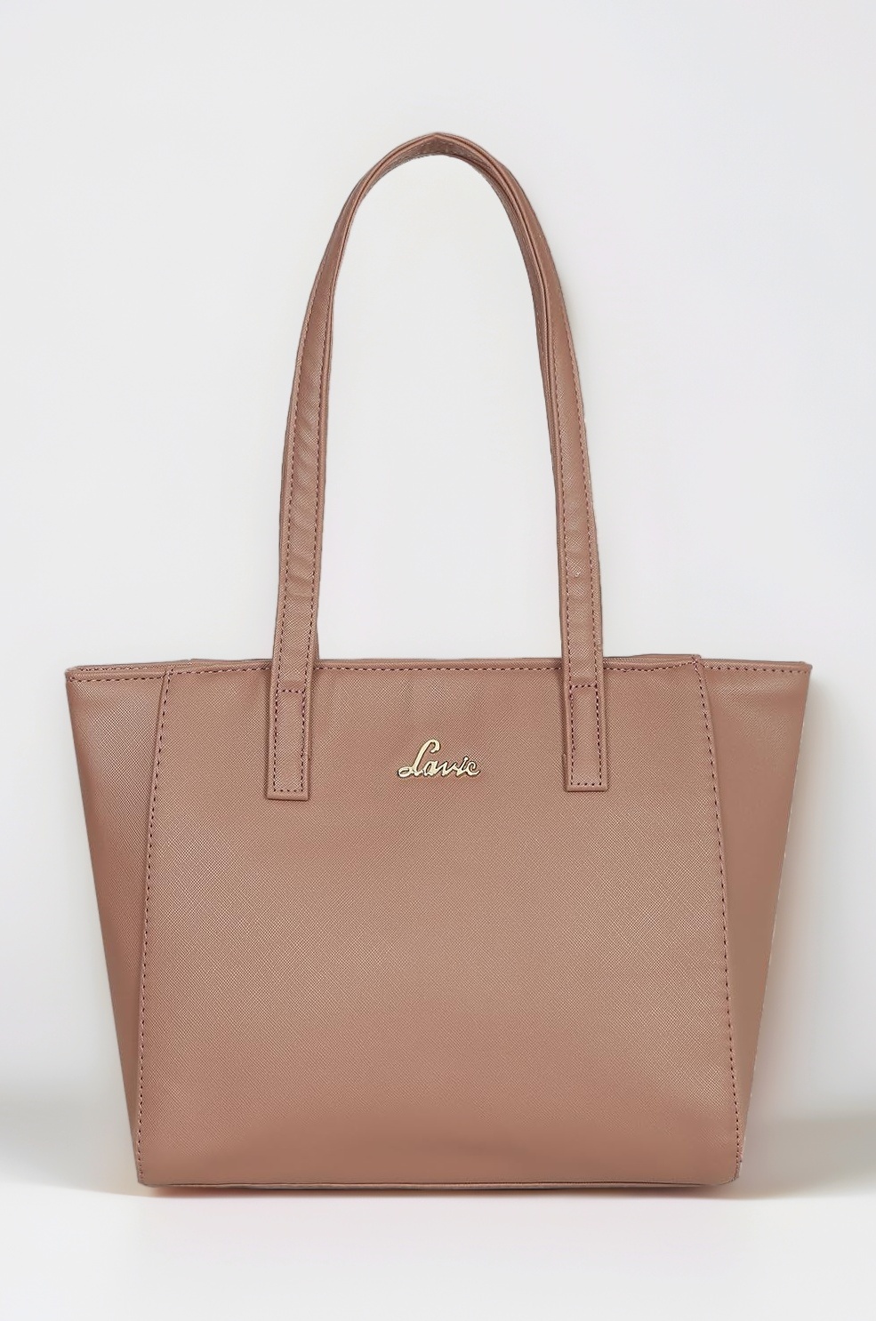 Women's Betula Tote Handbag | Ladies Purse Handbag | Bag for Women