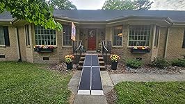 Review Image by The Frugal Streamer The Frugal Streamer