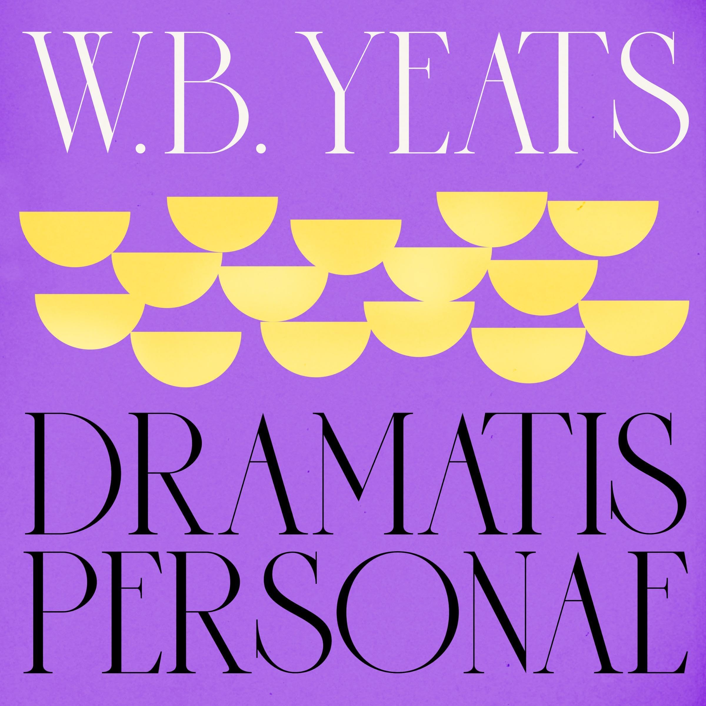 Dramatis Personae