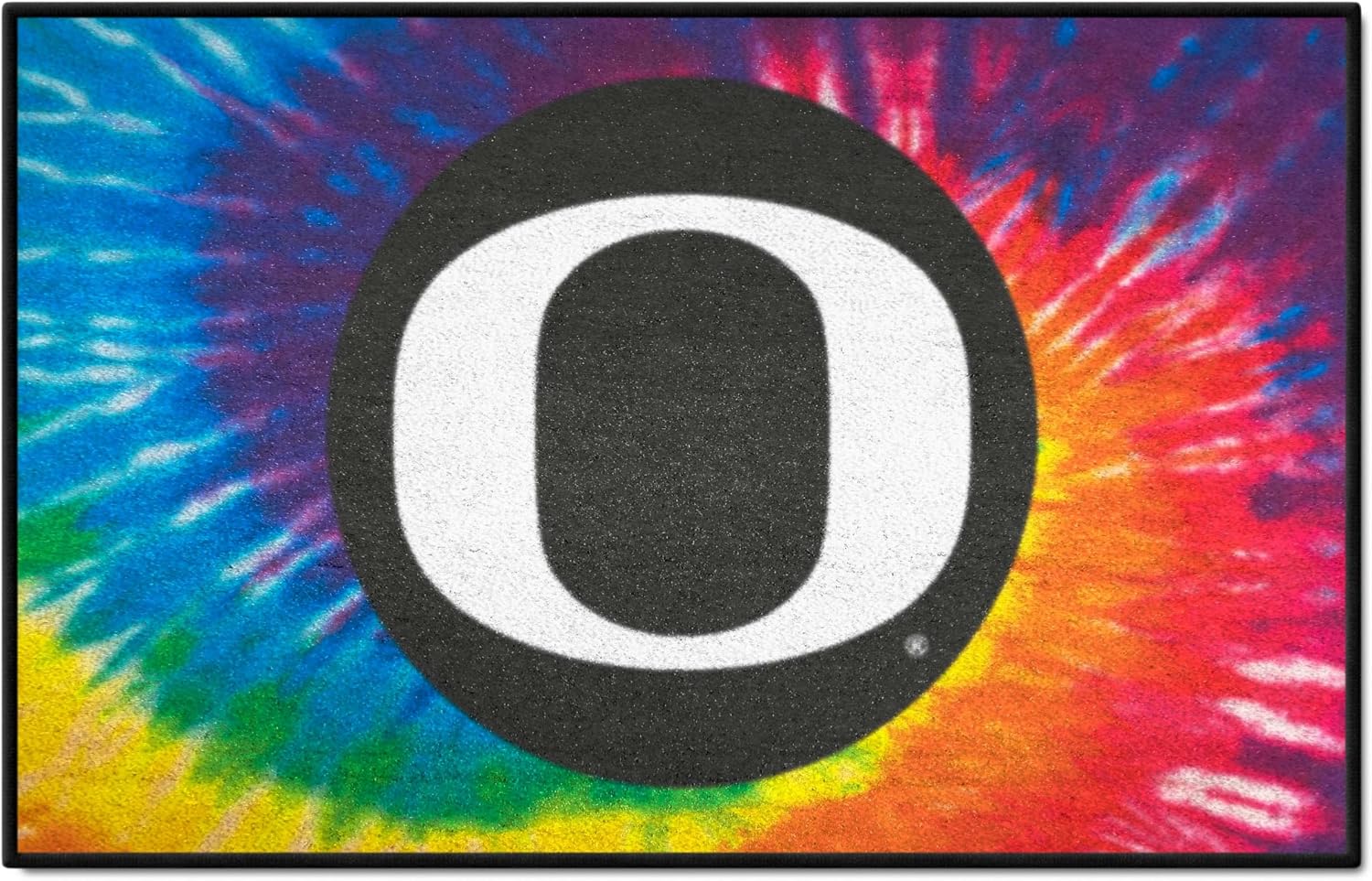 FANMATS NCAA Unisex-Adult Modern