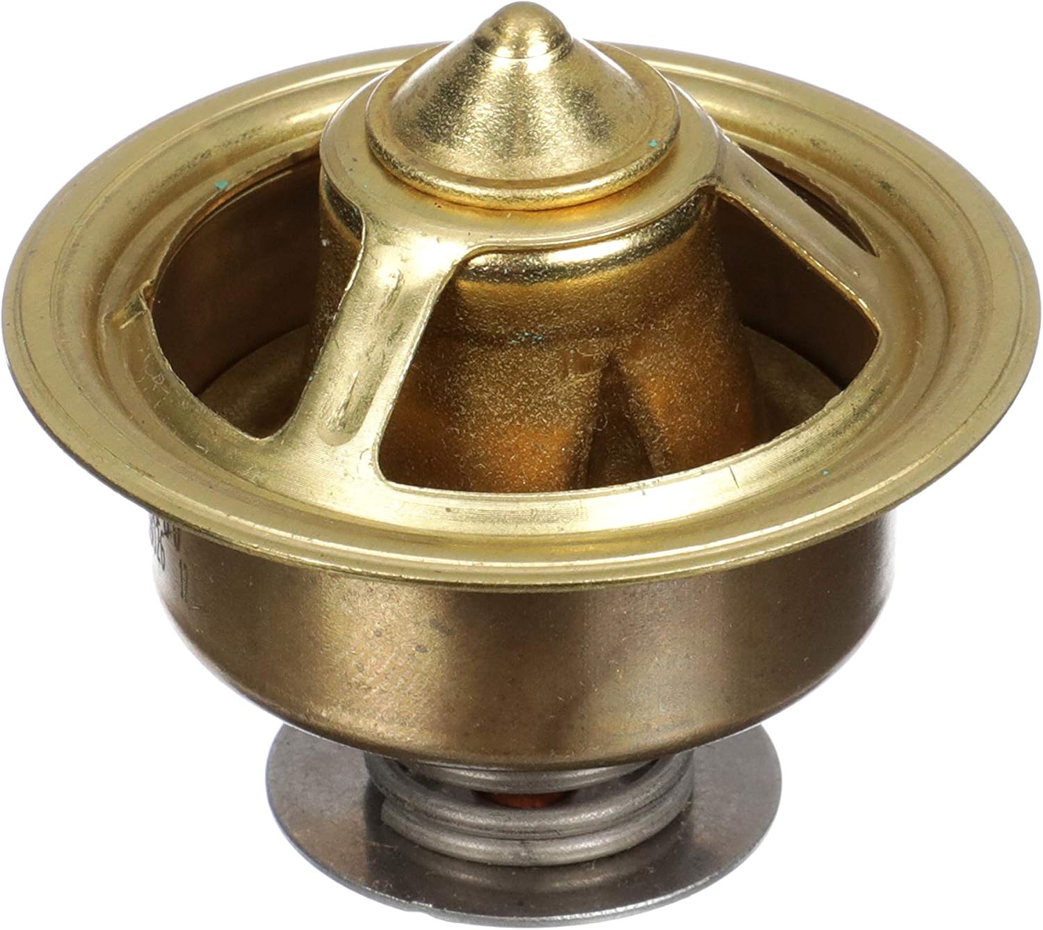 Quicksilver 8M0045990 Replacement Thermostat