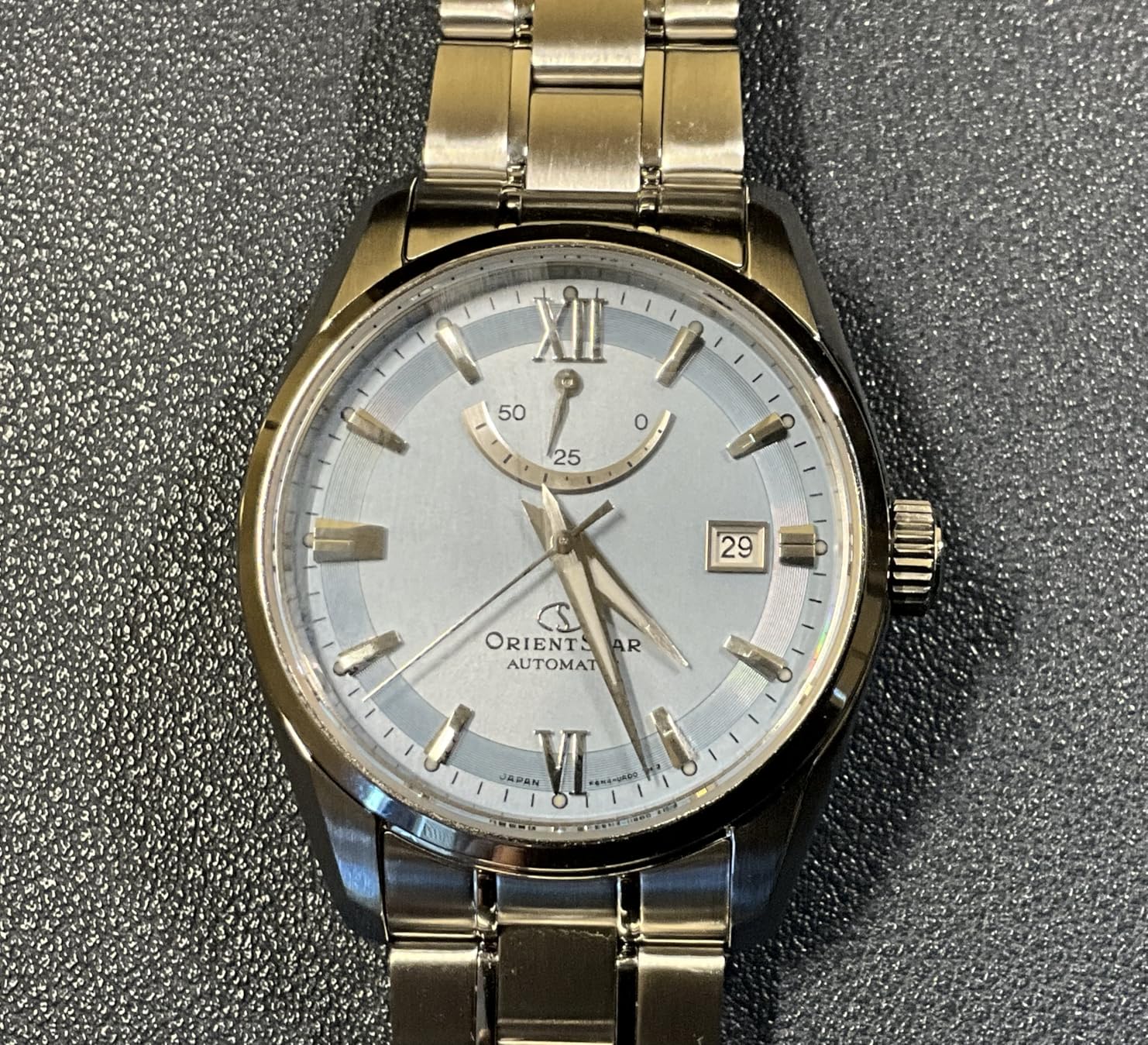 Customer Image