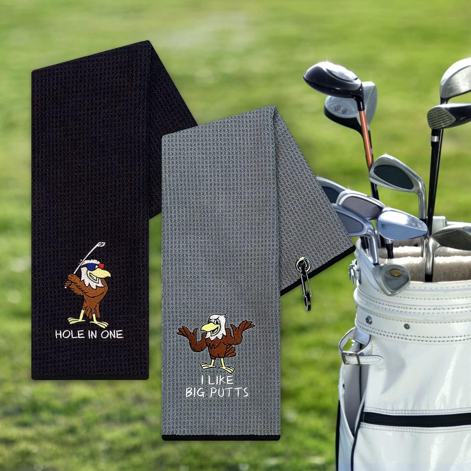 review RATCHETER 2 Pack 16