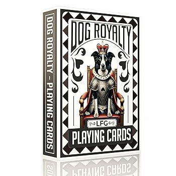 エルテ　トランプ　カード 楽天市場】トランプカード ビーカード ポーカーサイズ (青