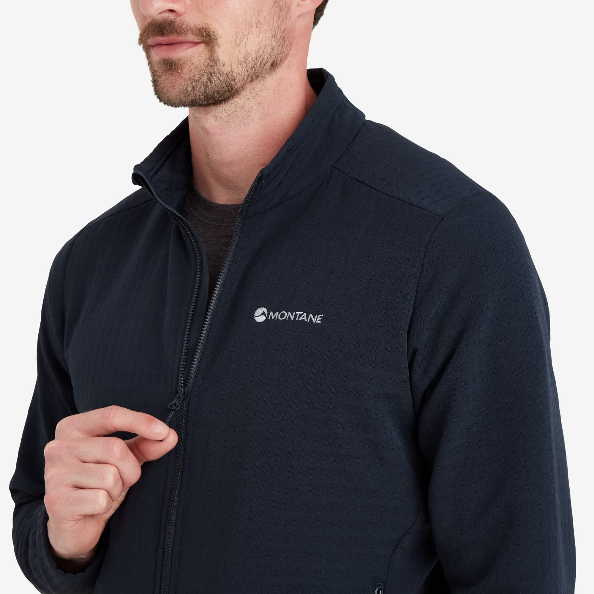 Montane Protium XT Forro Polar - SS23