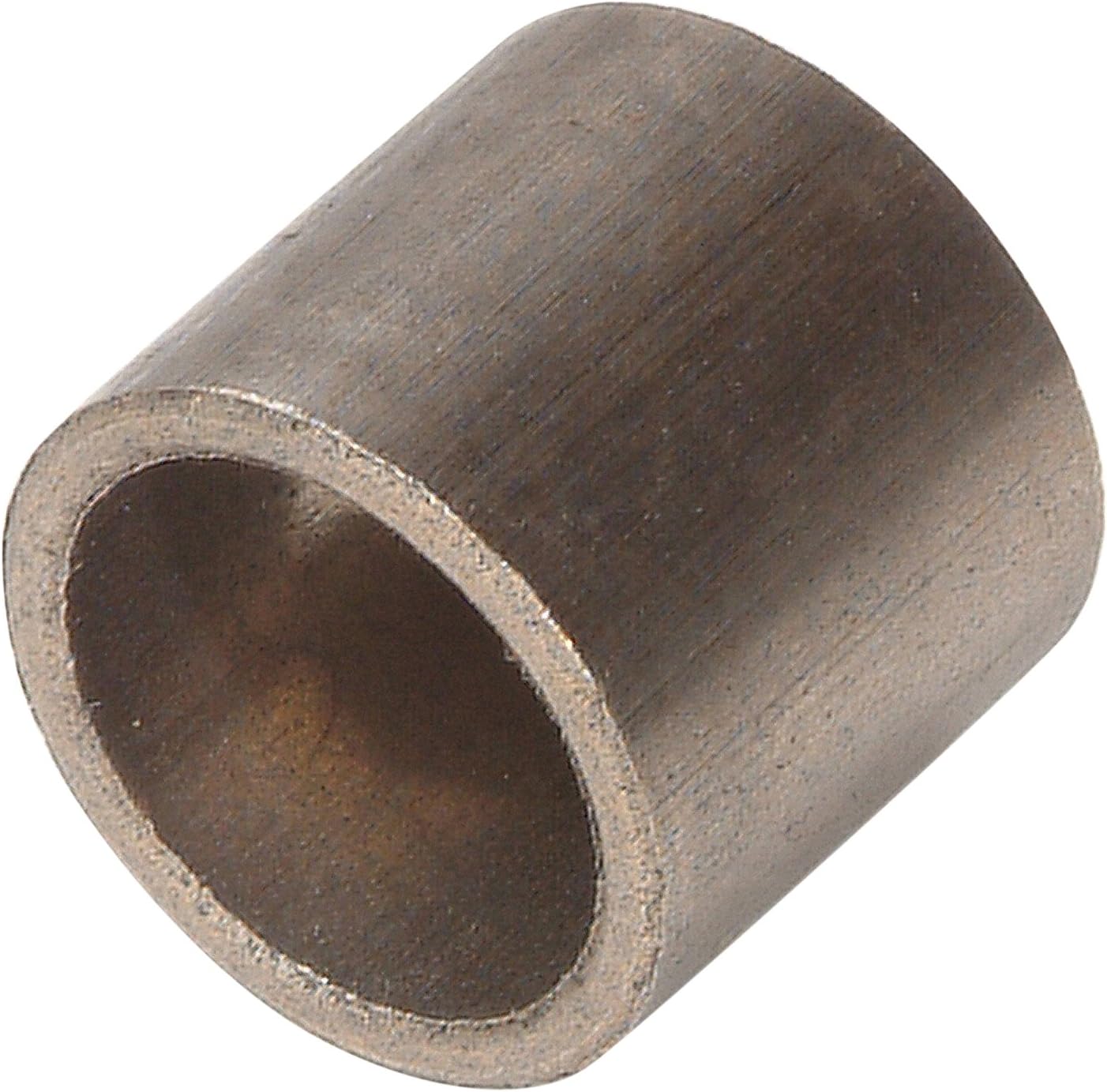 National PB-286 Clutch Pilot Bearing