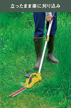 Amazon | ムサシ(MUSASHI) 【リチウムイオン18V 充電式シリーズ