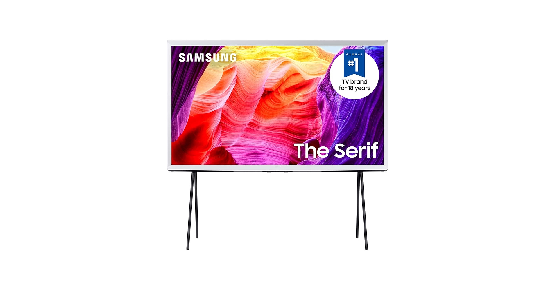 81vUKACH3AL.jpg_BO30,255,255,