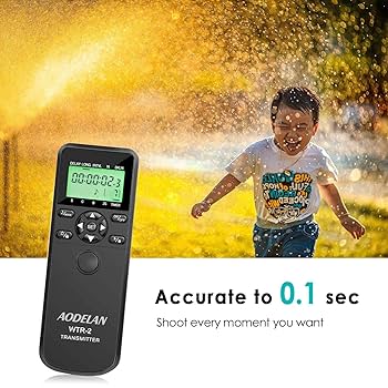 KING ENLARGING TIMER D-2/NIKON レンズなど セット KING ENLARGING KING ENLARGING TIMER D-2/NIKON レンズなど セット KING ENLARGING