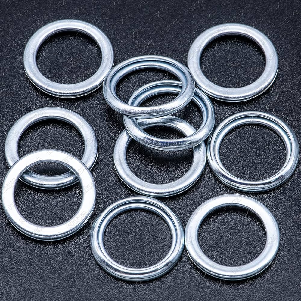 ERIKA EXTREME PSI : Your #1 Source for In Stock Performance Parts