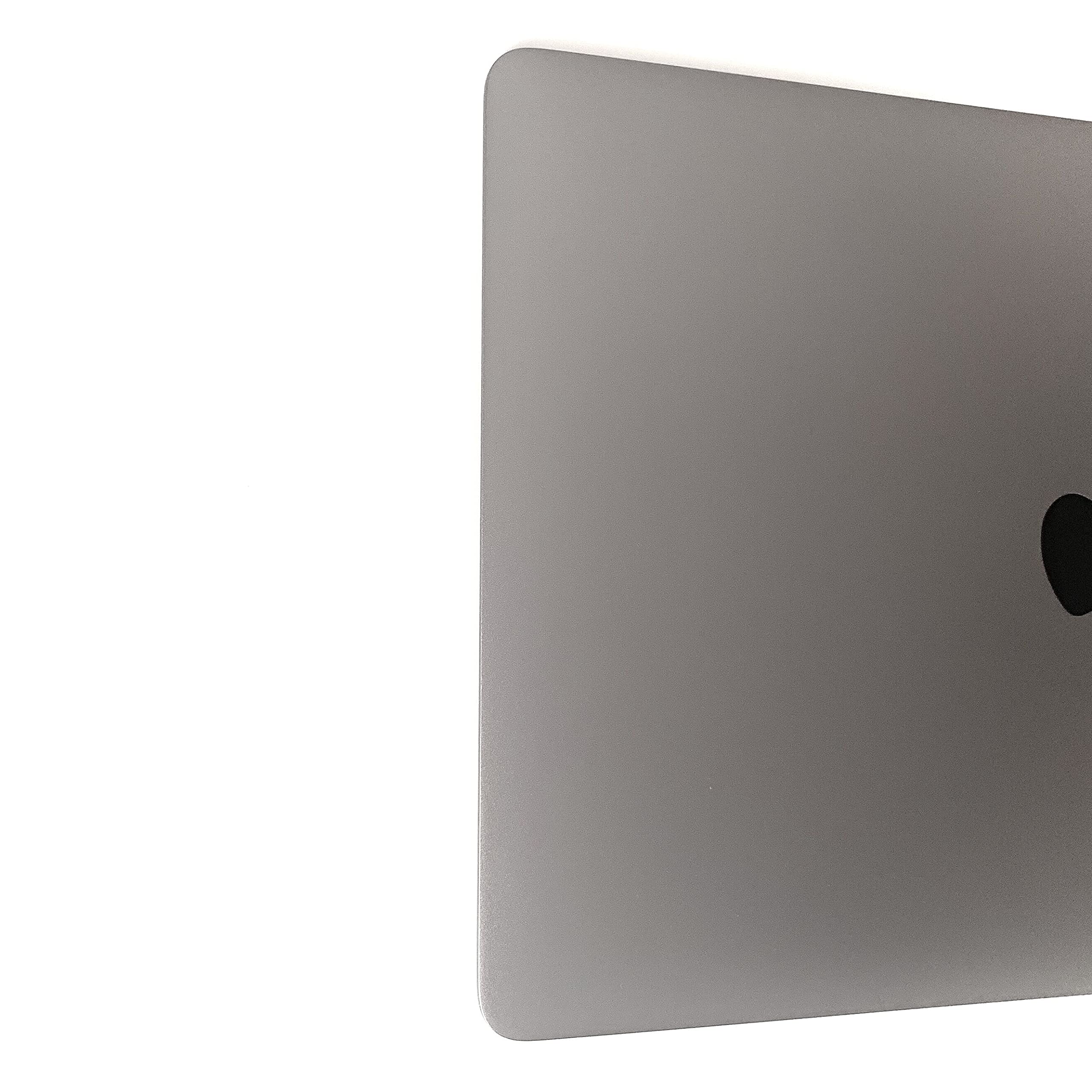 Amazon.com: Space Gray Retina LCD Screen Replacement Display