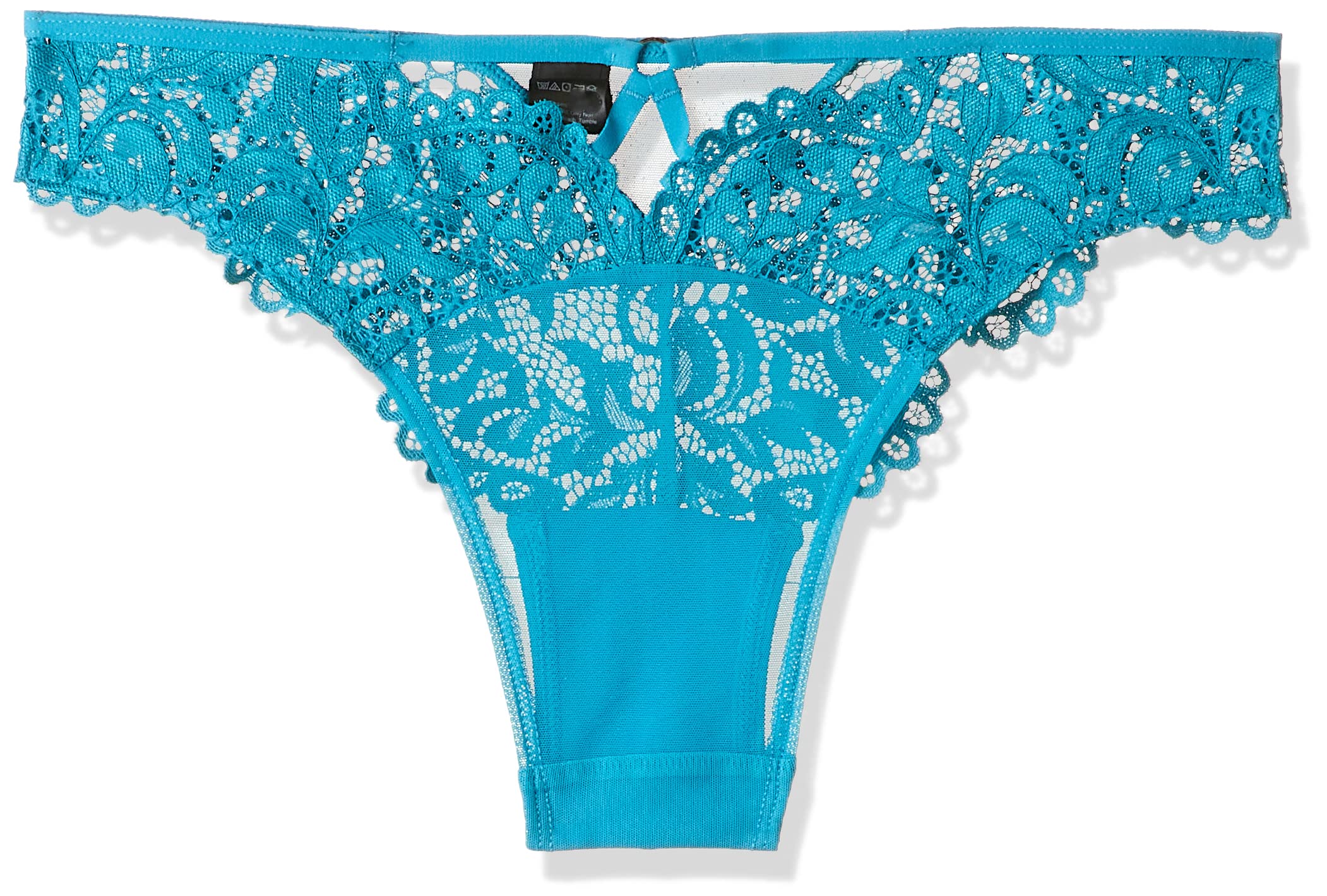 La SenzaLingerie Direct Mb Panties