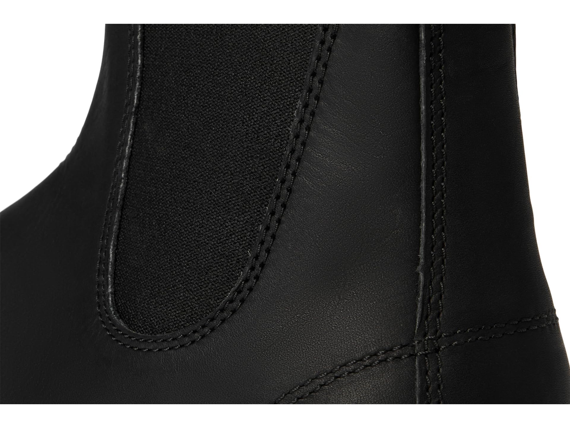 Blundstone Unisex Bl558Chelsea-Stiefel