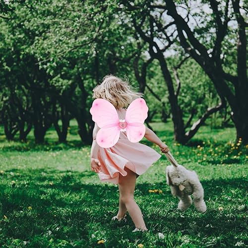 Miniatura 9 de Gafas con números 2022 con purpurina 2022 para fiesta de año nuevo