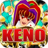 GG Free Play Las Vegas Casino Bingo Slots