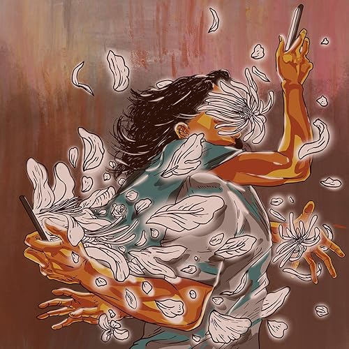 Martabat Manis By Petra Sihombing On Amazon Music Amazon Com