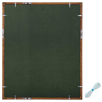 額縁 ラーソン・ジュール社製 600×300 D716 廃盤品 未使用◆書作品 額縁 ラーソン・ジュール社製 600×300 D716 廃盤品 未使用◇書作品