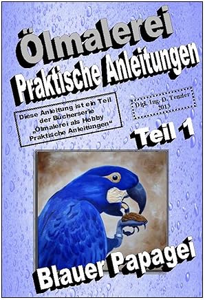 Amazonca Dana Tenzler Kindle Store - 