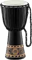 Amazon.co.jp: MEINL Percussion マイネル ジャンベ Congo