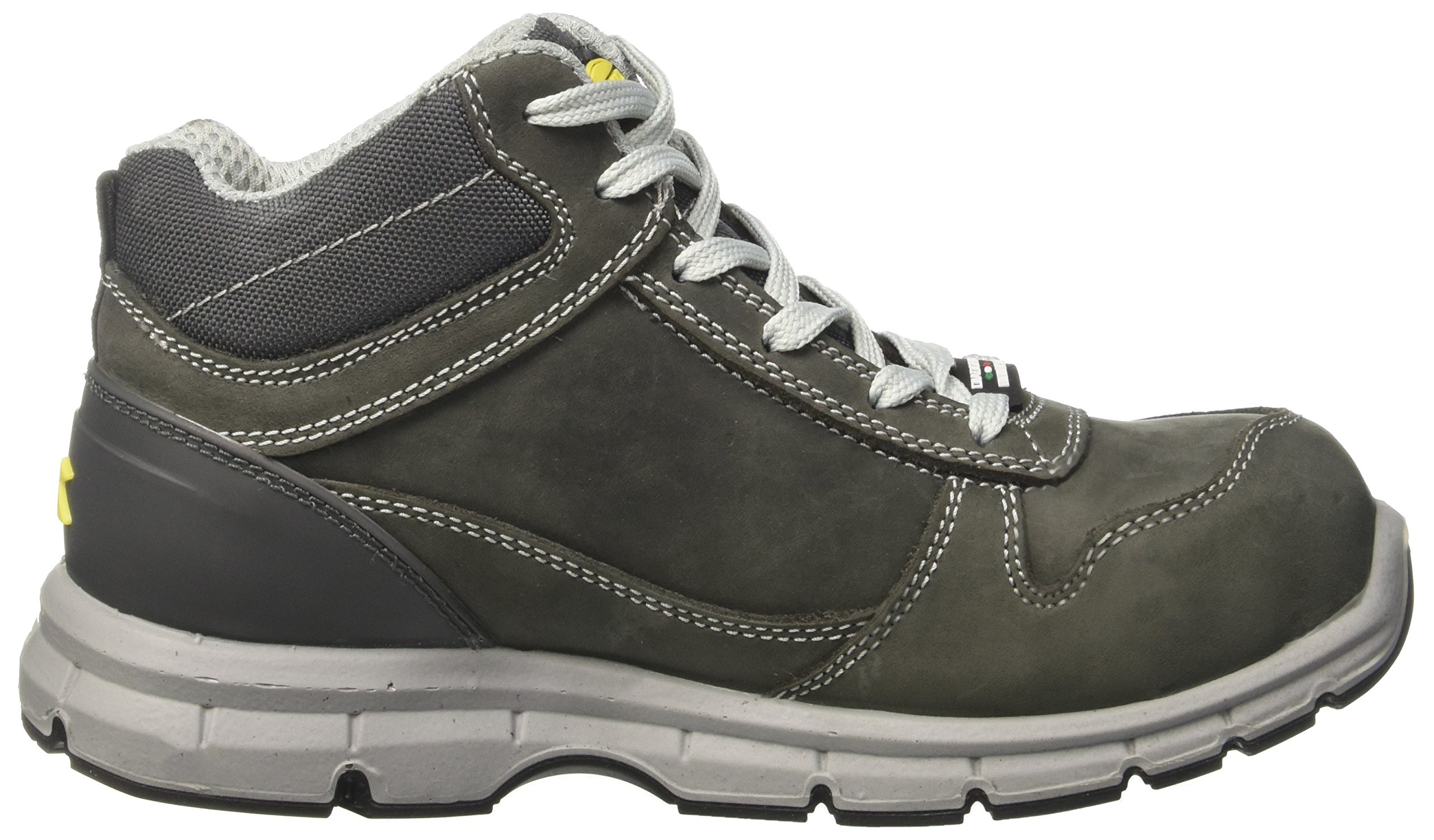 Utility Diadora Run High S3 Scarpe da lavoroUnisex - Adulto
