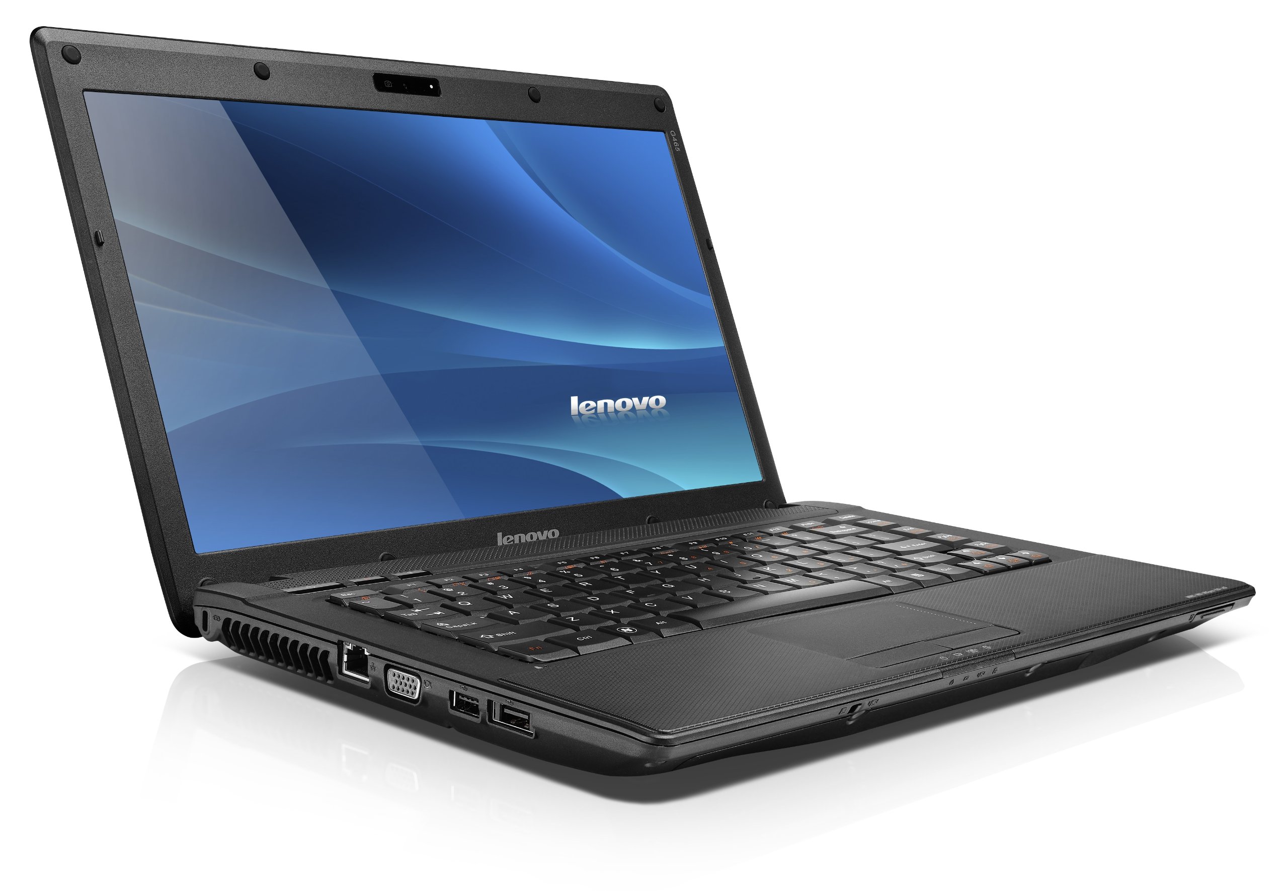 LENOVO G565