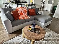 Review Image by Natyreadsbooks Natyreadsbooks