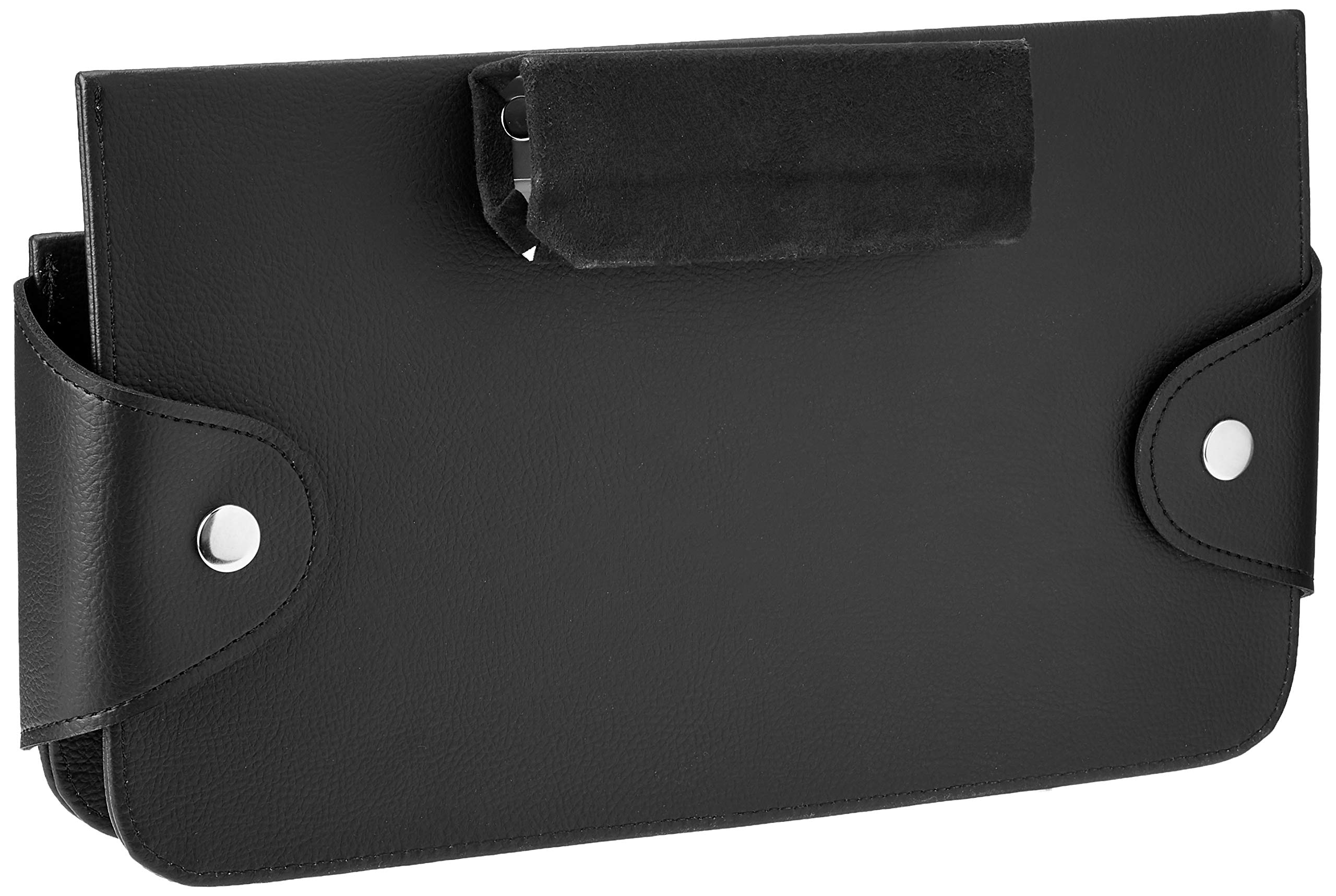 Efalock Tool Organizer