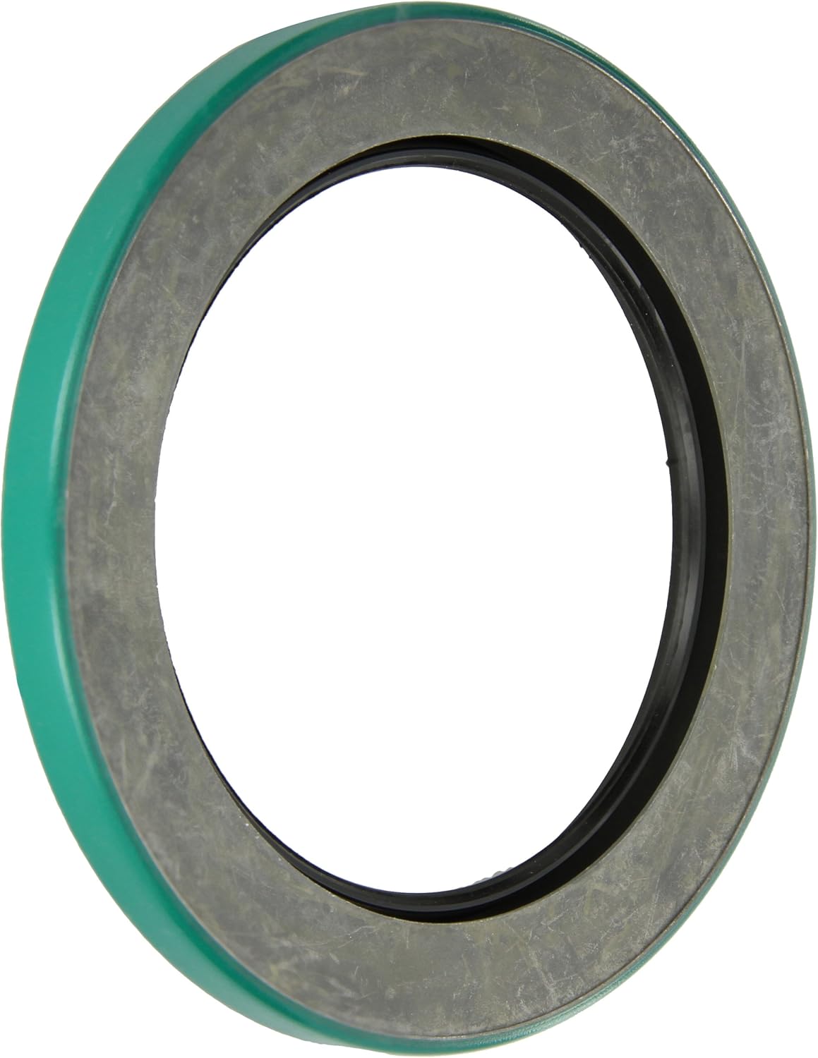 SKF 44350 Seal