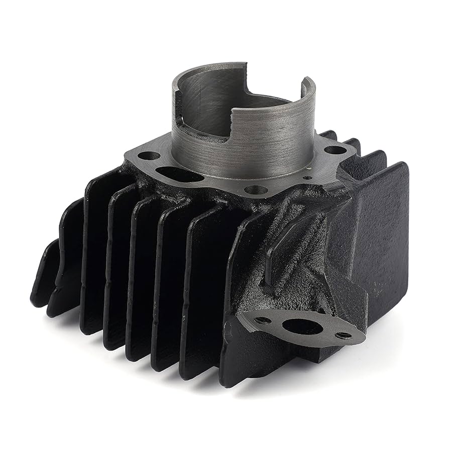 BURTON - りんりん mimie×BURTON ビンディング 「mimie LTD」 限定数50台 – mimie