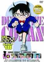 コナン CT-P04 DETECTIVE CONAN TCG Case-Booster 04 Bonds of Faith
