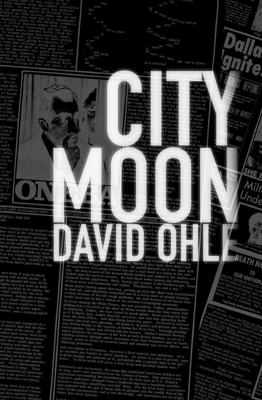 City Moon Desertcart Philippines