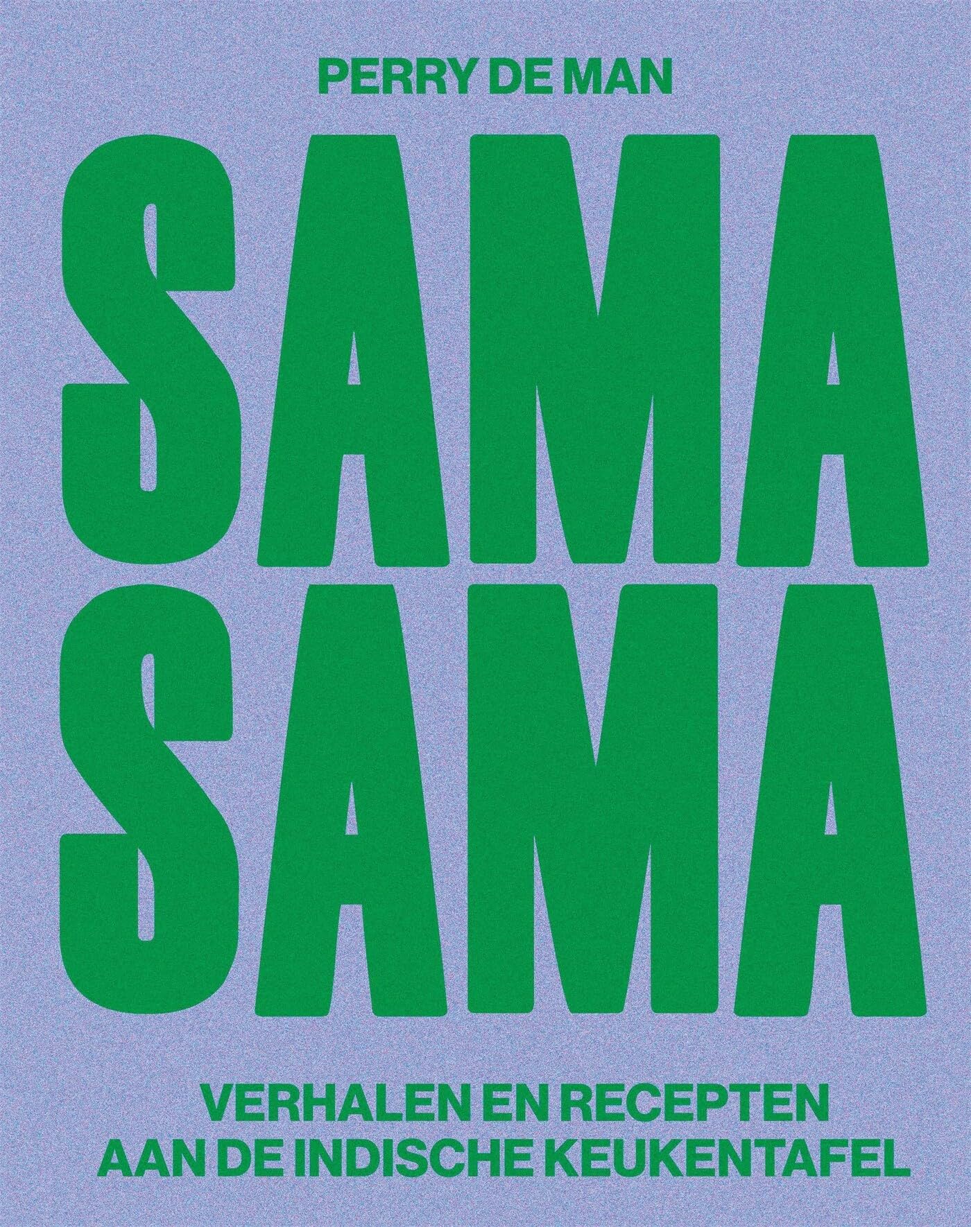 Sama Sama