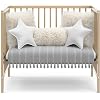 Product Photo 7