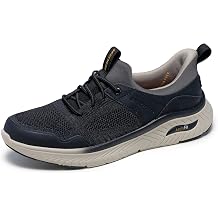 SKECHERS            205340