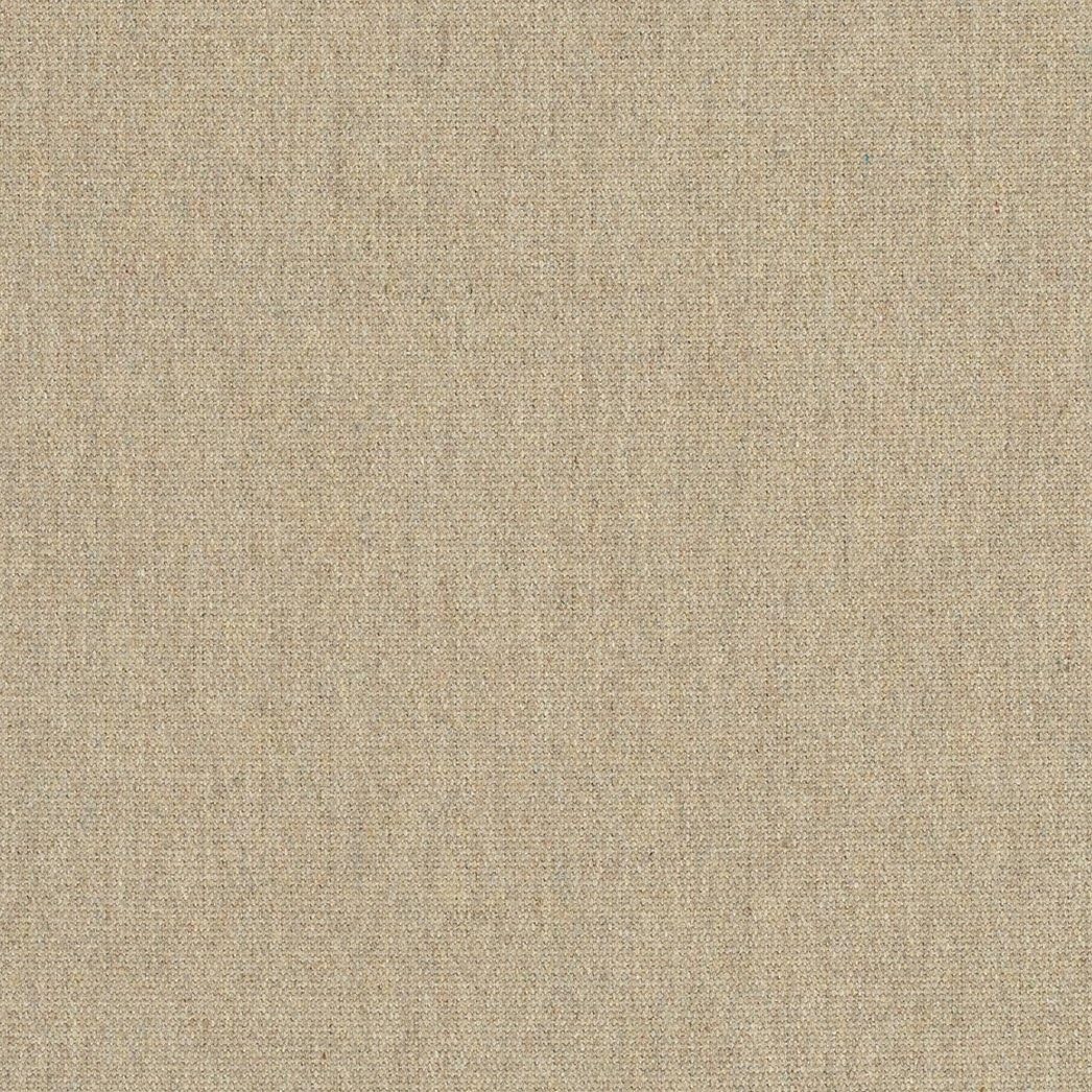 Sunbrella Heritage 18001-0000 Ashe Fabric By The Yard