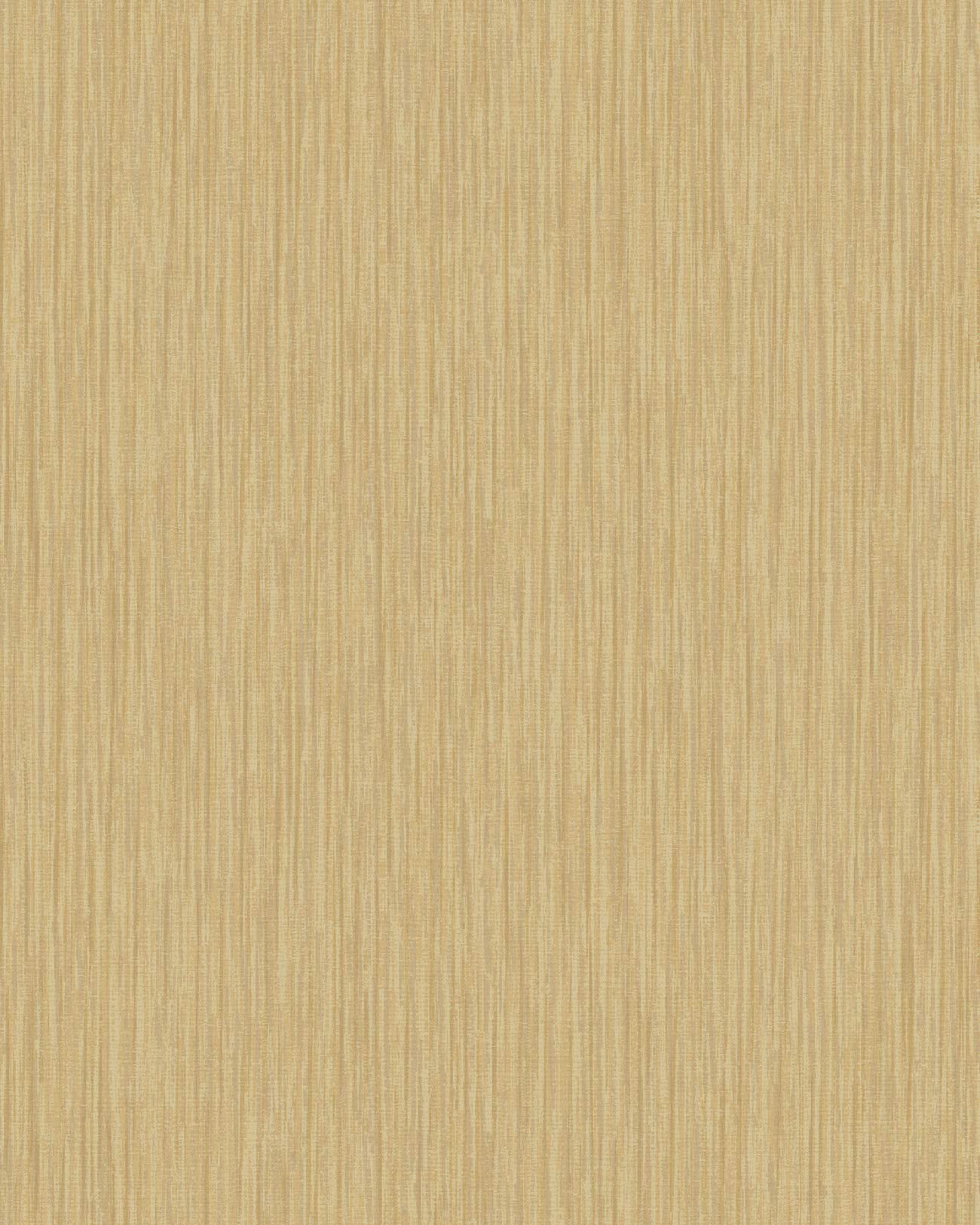 Papier peint texturé Profhome VD219138-DI revêtement mural intissé gaufré unicolor