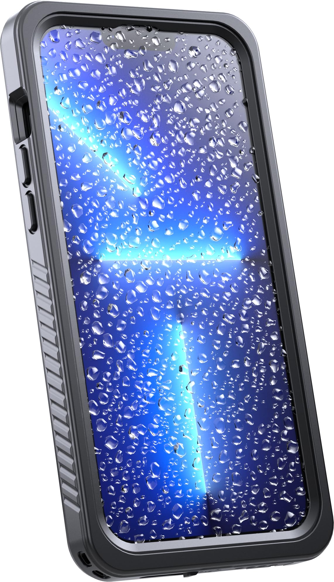 sp コネクト iPhone13 Pro Maxケース アンチバイブレーション Amazon.co.jp: エスピーコネクト(SP Connect) デイトナ iPhone13