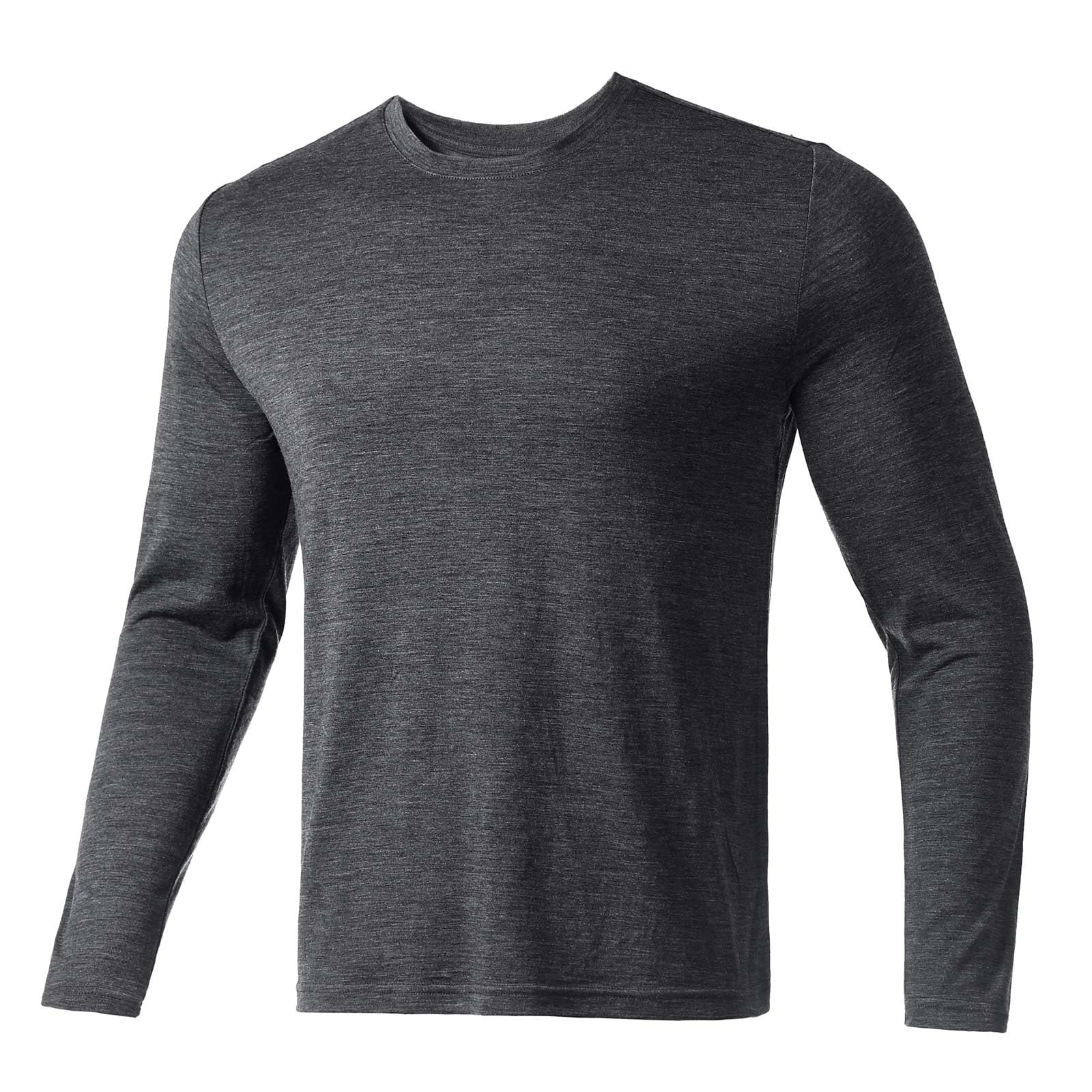 Merino Protectmens Soft T-Shirt