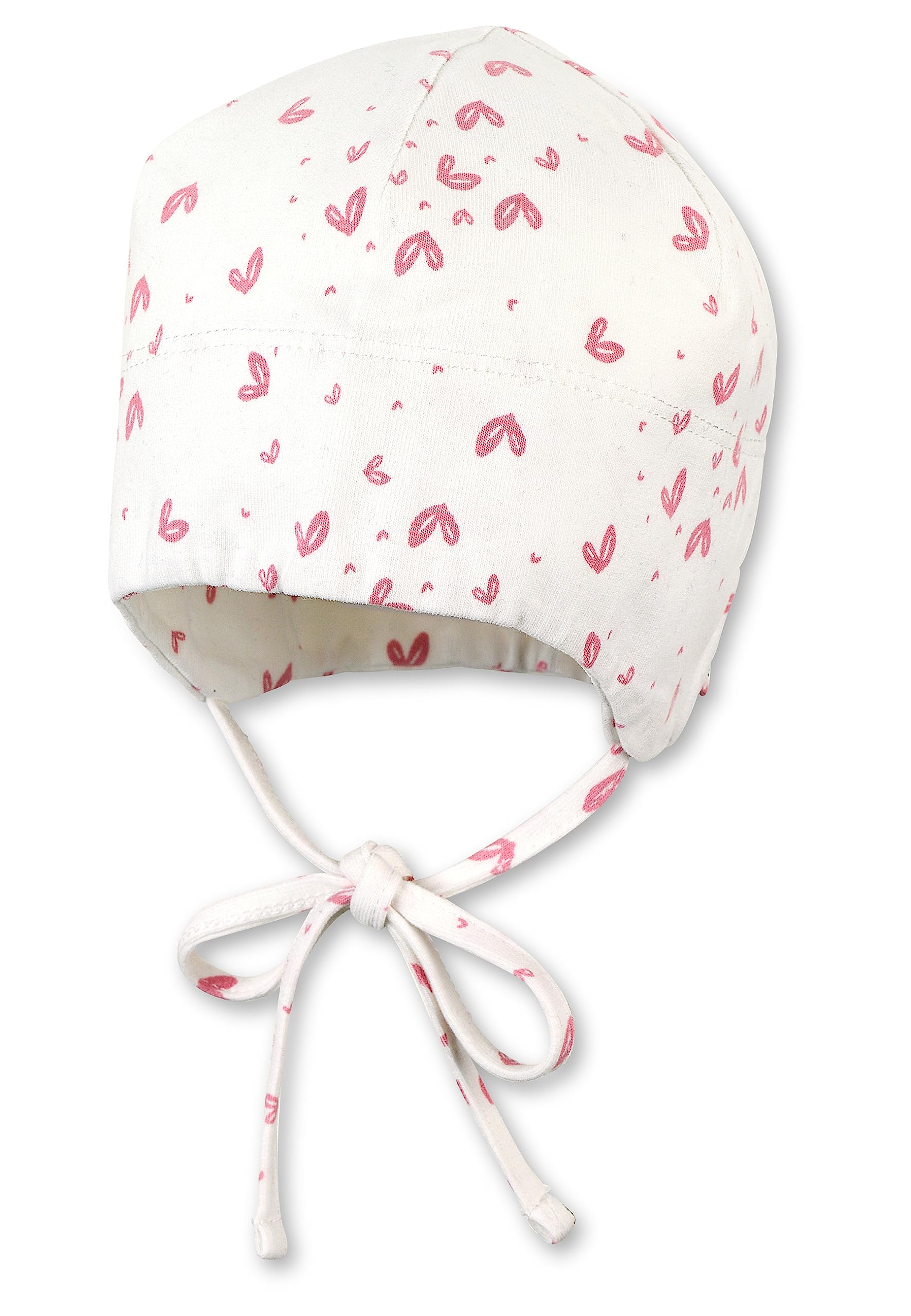 Babybekleidung für Mädchen