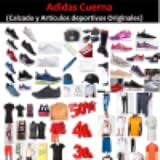 Sport Cuerna
