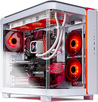 【新品】ゲーミングPC RTX5070Ti Ryzen7 1TB PIRABK BuildGamingLab｜RTX 5070 Ti Ryzen 7 7800X3D 搭載 ゲーミングPC