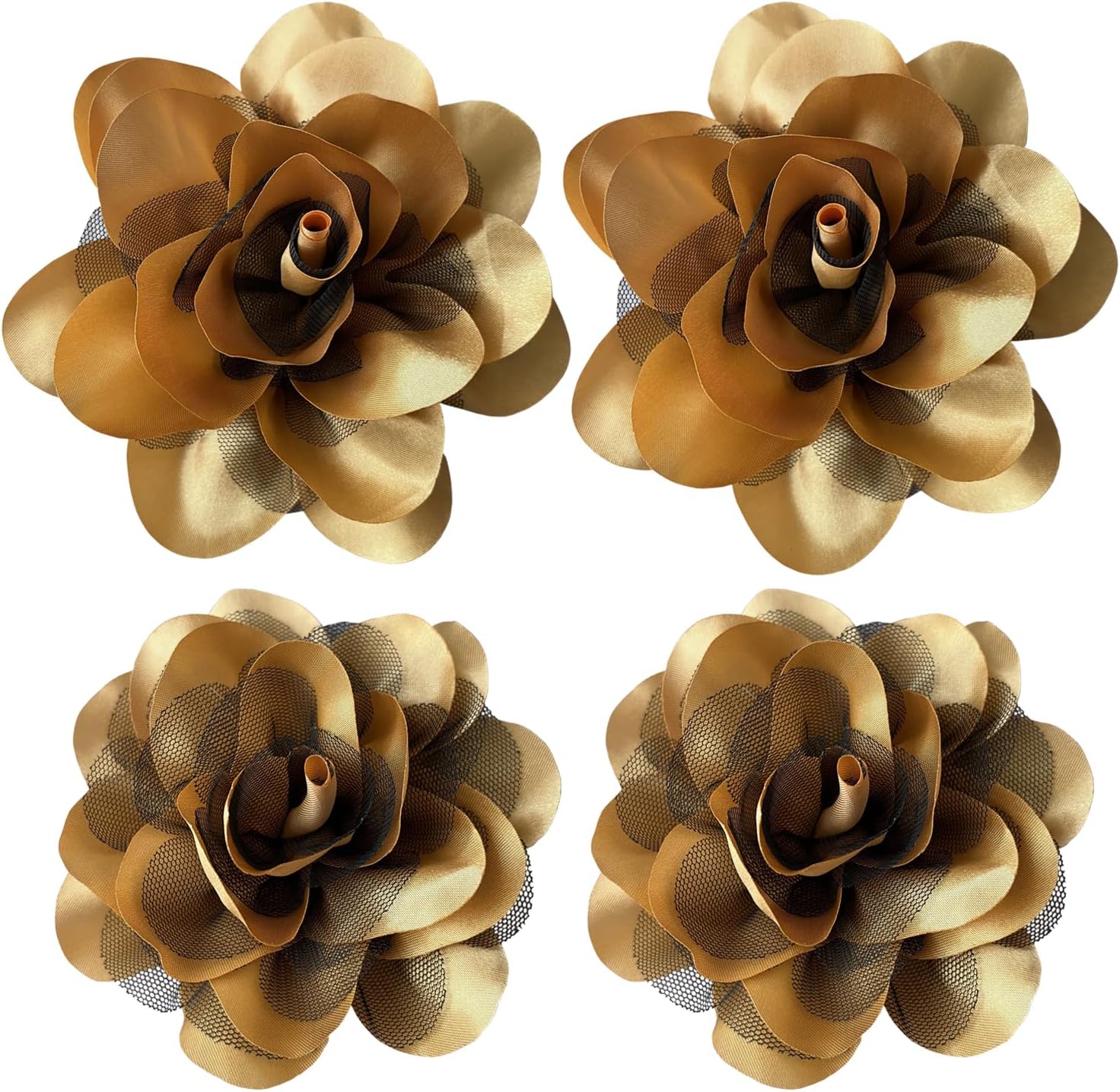 ☆dハロウィッグ☆エルサのサプライズ アナ イメージウィッグ