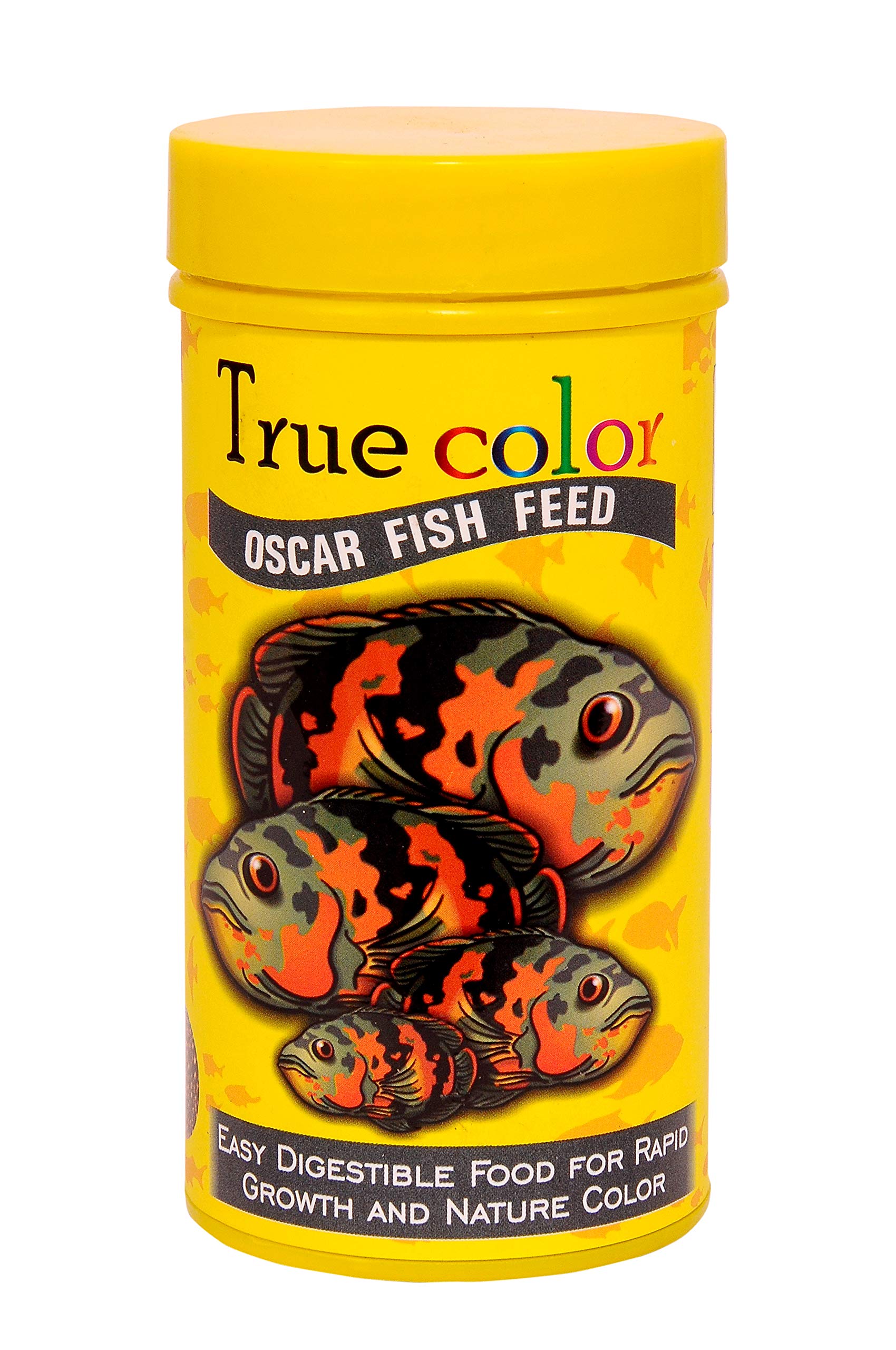 Jhenver STAR FARMS Premium Feed of Oscar100g (B0BG45QVNC) Amazon Price History, Amazon Price Tracker