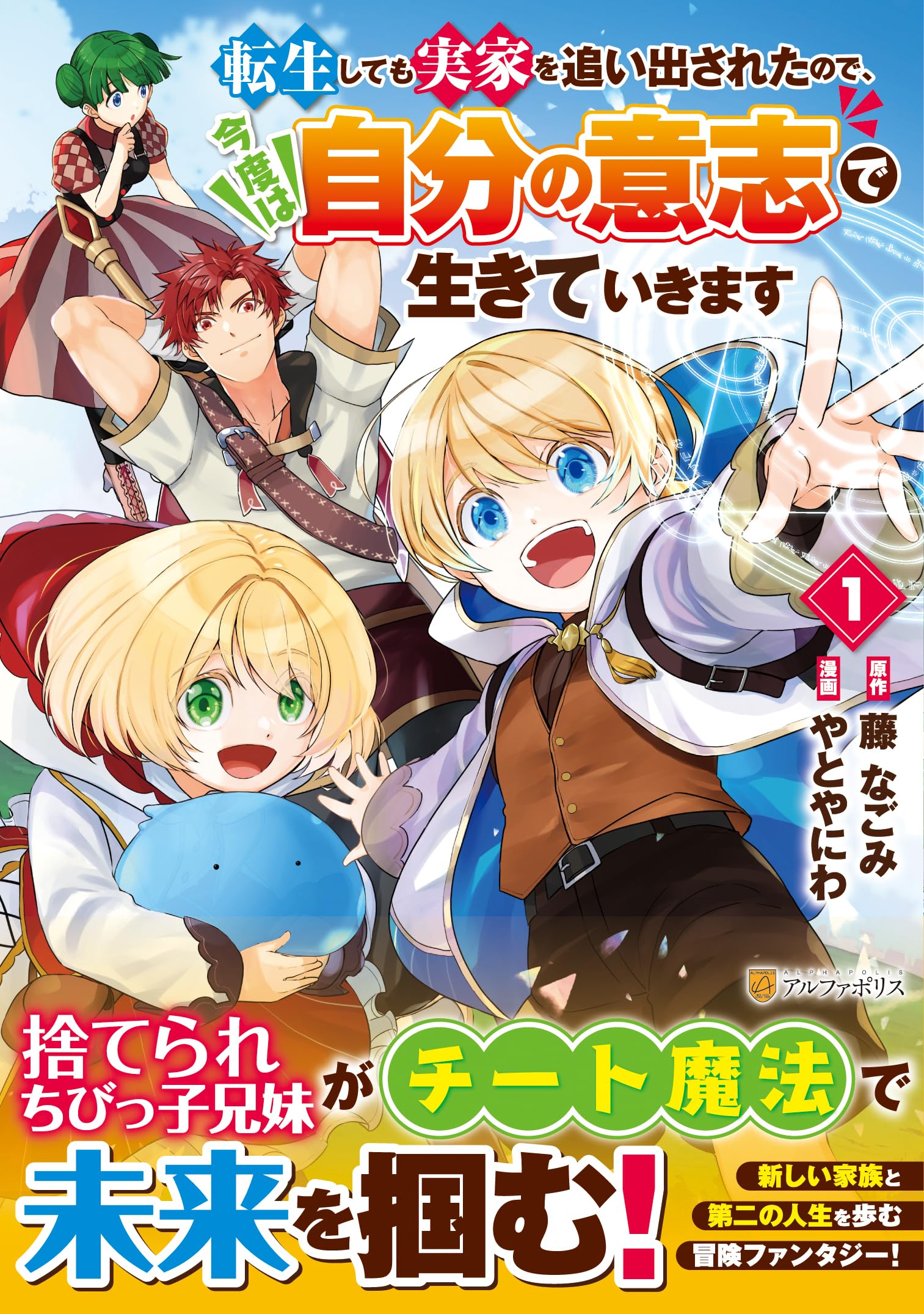 実家に戻る事になりましたので売ります。 【公式通販】